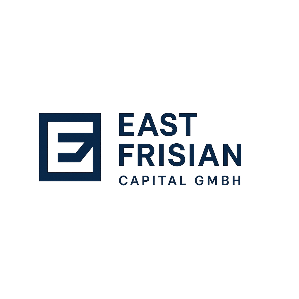 East Frisian Capital